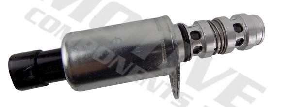 Buy Motive Components VVTS2153 – good price at EXIST.AE!