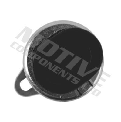 Camshaft adjustment valve Motive Components VVTS2153