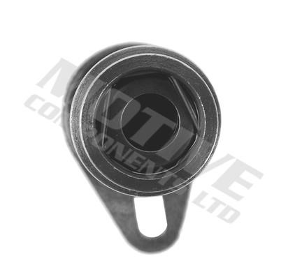 Buy Motive Components VVTS2153 at a low price in United Arab Emirates!
