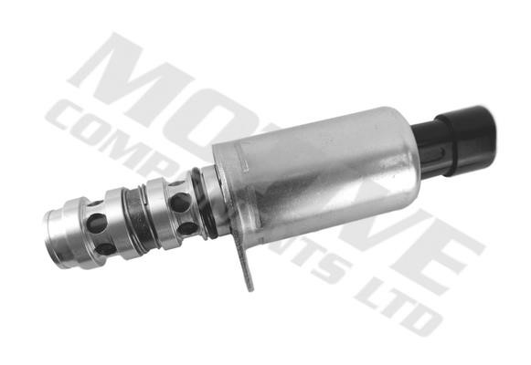 Motive Components VVTS2153 Camshaft adjustment valve VVTS2153