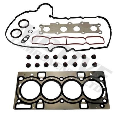 Buy Motive Components HSF8995 at a low price in United Arab Emirates!