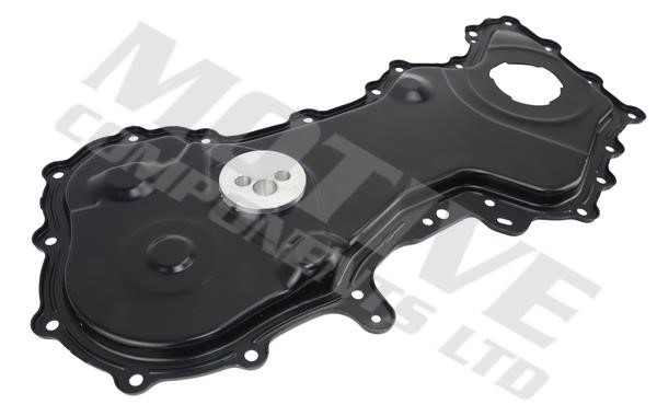 Buy Motive Components TCG028 – good price at EXIST.AE!