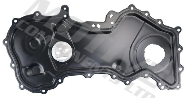 Buy Motive Components TCG028 at a low price in United Arab Emirates!