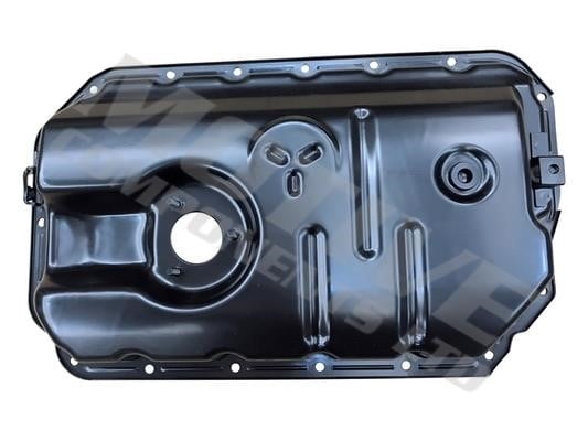 Buy Motive Components S-PAN3032 at a low price in United Arab Emirates!