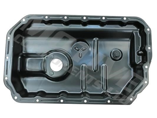 SPAN3032 Motive Components Oil Sump