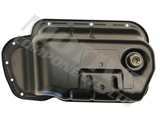 Buy Motive Components S-PAN3040 at a low price in United Arab Emirates!