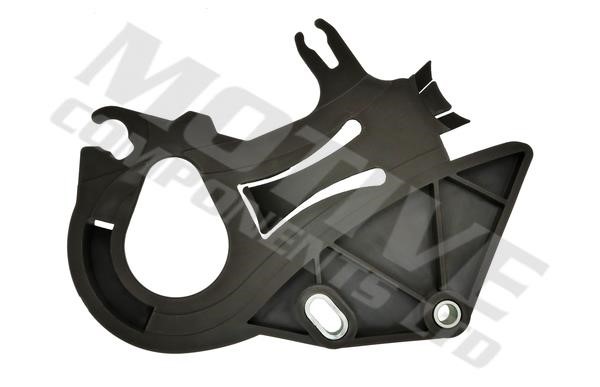 Buy Motive Components TCK297 – good price at EXIST.AE!