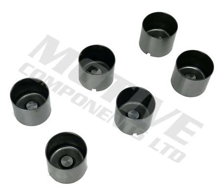 Buy Motive Components CF75 at a low price in United Arab Emirates!