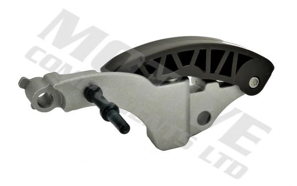 CHAIN OIL PUMP Motive Components TCK297