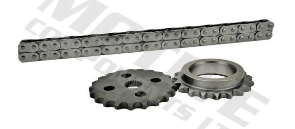 Buy Motive Components TCK297 at a low price in United Arab Emirates!