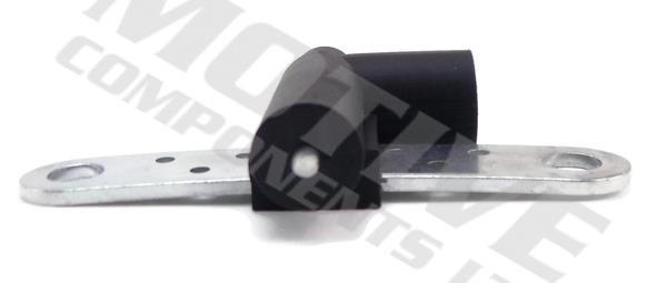 Buy Motive Components CPS4037 – good price at EXIST.AE!