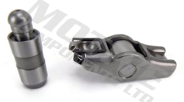 Motive Components Tappet – price 133 PLN