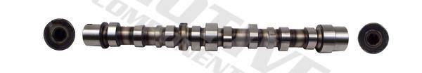 Buy Motive Components T1810 at a low price in United Arab Emirates!