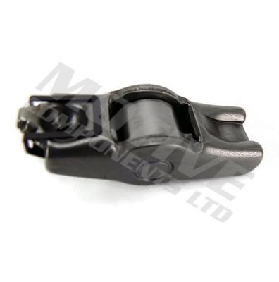 Buy Motive Components RAK783 – good price at EXIST.AE!