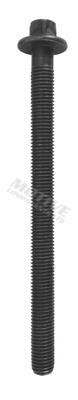 Buy Motive Components HB1657SET at a low price in United Arab Emirates!