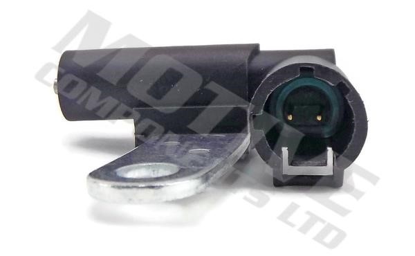 Buy Motive Components CPS4037 at a low price in United Arab Emirates!