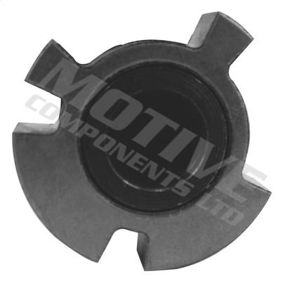 Motive Components Camshaft – price 424 PLN