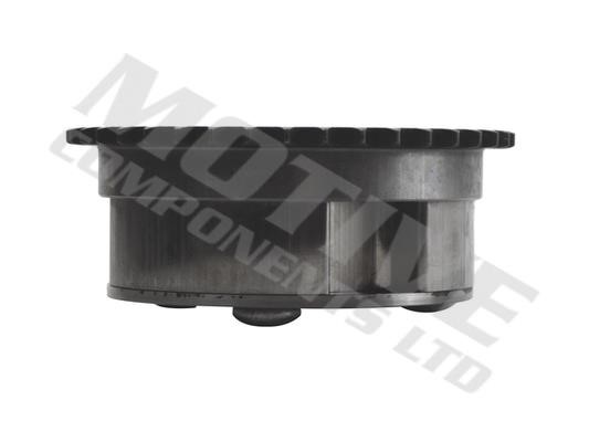 Buy Motive Components VVTG4019 – good price at EXIST.AE!