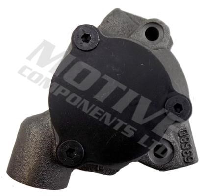 Buy Motive Components OP194 at a low price in United Arab Emirates!