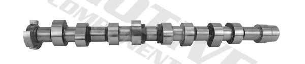 Buy Motive Components T2627 – good price at EXIST.AE!