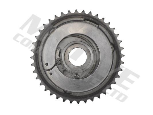 Camshaft Adjuster Motive Components VVTG4019