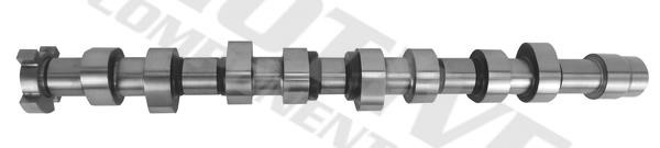 Motive Components T2627 Camshaft T2627