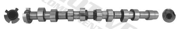 Buy Motive Components T2627 at a low price in United Arab Emirates!