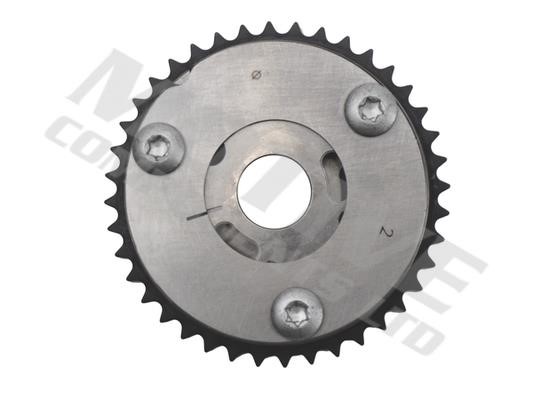 Buy Motive Components VVTG4019 at a low price in United Arab Emirates!