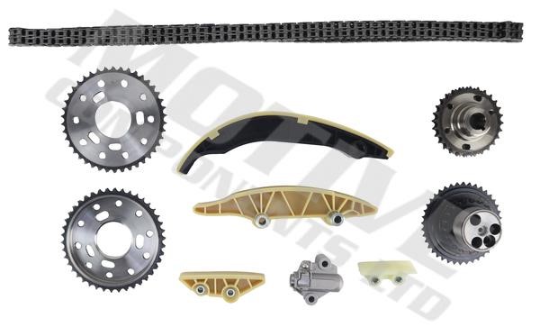 Buy Motive Components TCK224 at a low price in United Arab Emirates!