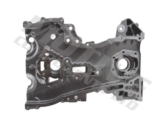 Buy Motive Components OP8331 at a low price in United Arab Emirates!