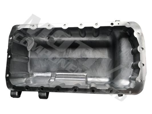 Motive Components S-PAN3039 Oil Sump SPAN3039 SPAN3039 Motive Components Oil Sump