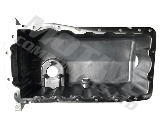 Motive Components S-PAN3001 Oil sump SPAN3001 SPAN3001 Motive Components Oil sump
