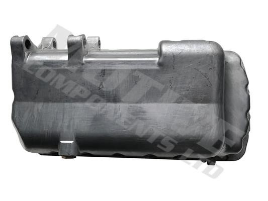 Buy Motive Components S-PAN3039 at a low price in United Arab Emirates!