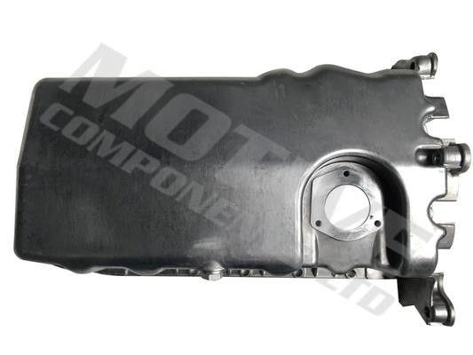 Buy Motive Components S-PAN3001 at a low price in United Arab Emirates!