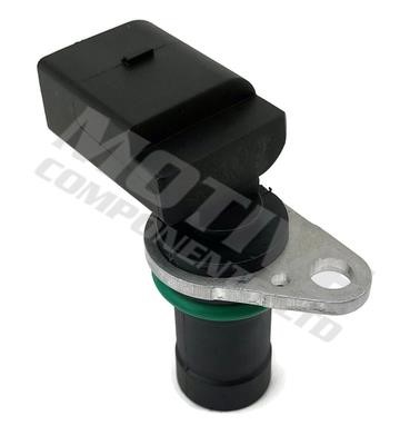 Buy Motive Components CPS4009 – good price at EXIST.AE!
