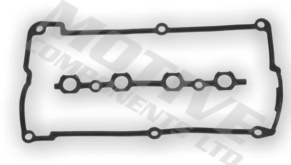 Motive Components RCW458 Valve Cover Gasket (kit) RCW458