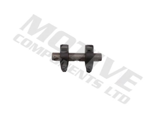 Buy Motive Components RS543A at a low price in United Arab Emirates!