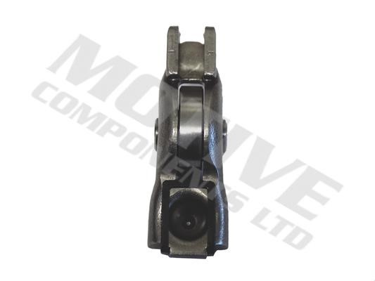 Roker arm Motive Components RA5004