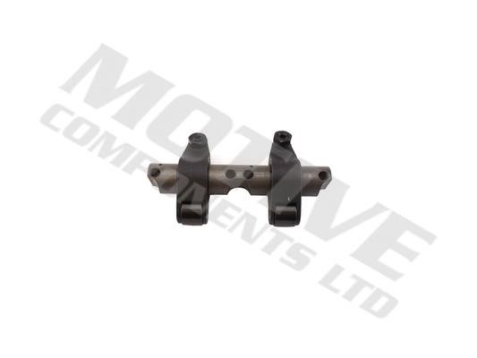 Motive Components RS543A Rocker Arm Shaft, engine timing RS543A