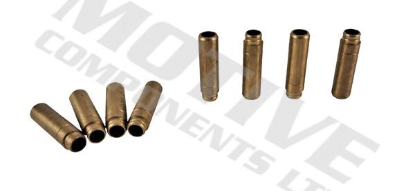 Buy Motive Components G2634 at a low price in United Arab Emirates!