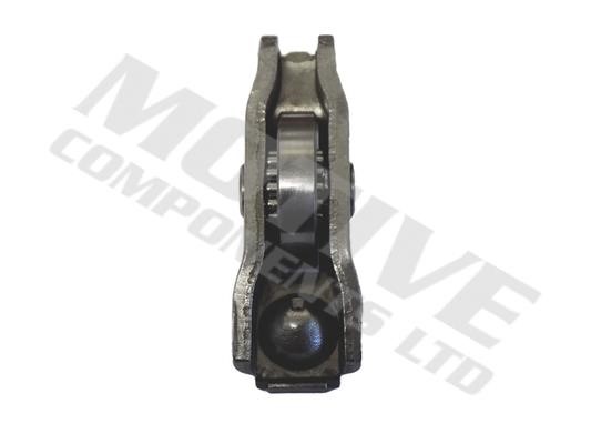 Buy Motive Components RA5004 at a low price in United Arab Emirates!