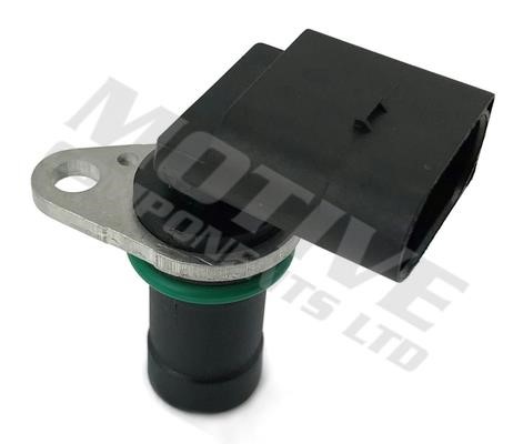 Buy Motive Components CPS4009 at a low price in United Arab Emirates!