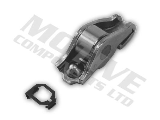 Buy Motive Components RA5003 – good price at EXIST.AE!