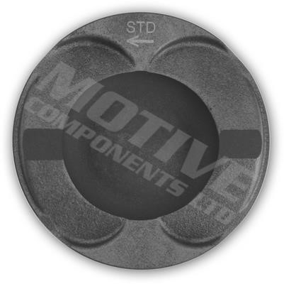 Buy Motive Components 10001STD – good price at EXIST.AE!