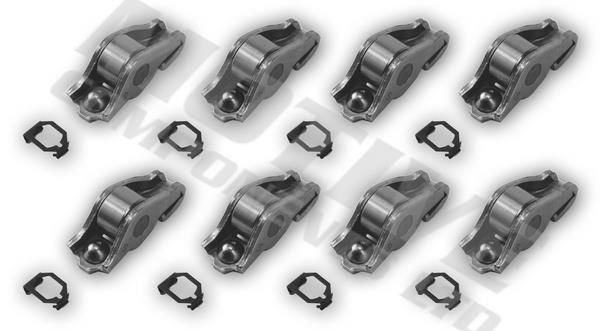 Roker arm Motive Components RA5003