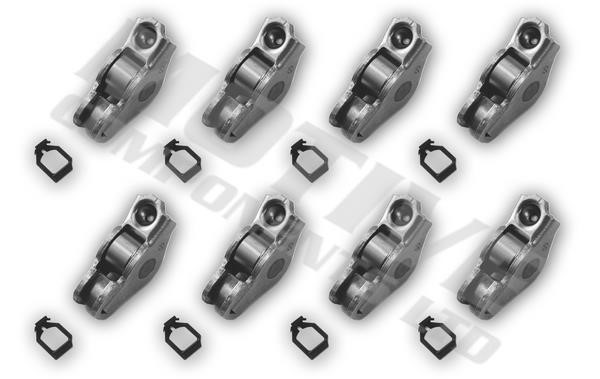 Buy Motive Components RA5003 at a low price in United Arab Emirates!