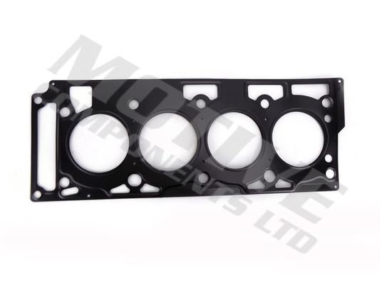 Motive Components HGF890L Gasket, cylinder head HGF890L