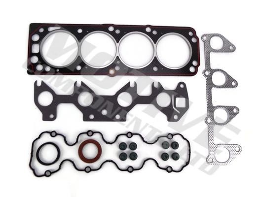 Buy Motive Components HSG046 at a low price in United Arab Emirates!