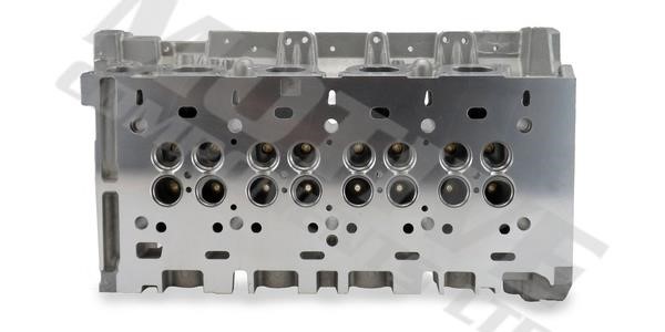 Cylinder Head Motive Components CYR967