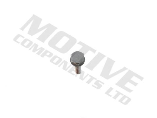 Motive Components HB1430SET Cylinder Head Bolts Kit HB1430SET
